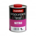 Disolvente Nitro - 1 Litro