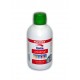 Tinte Universal Eurotex | 250 ml.