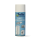 Spray blanco electrodoméstico 400ml.