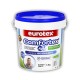 Pintura Antiviral Comfortex AG+