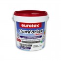 Membrana PU para Impermeabilización de Cubiertas - Comfortex