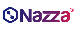 Productos Nazza